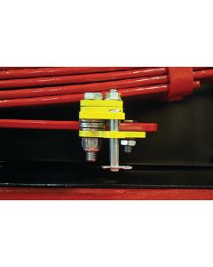 Tork Lift International A7311 / Stable Load Qd W/Drill small_image_label
