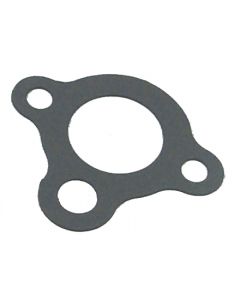 Sierra Thermostat Gasket - 18-2831-9 small_image_label