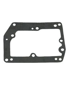 Sierra Baffle Plate Exhaust Manifold Cover - 18-2836-9