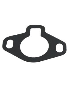 Sierra Thermostat Gasket - 18-2844-9 small_image_label