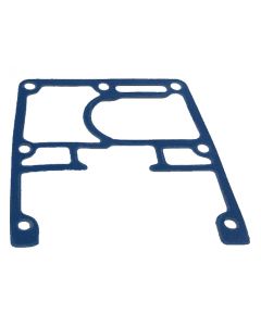 Sierra 3 Cylinder Adapter To Powerhead Gasket - 18-2865-9 small_image_label