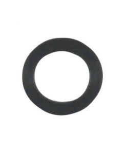 Sierra Seal Ring Gasket - 18-2944-9 small_image_label
