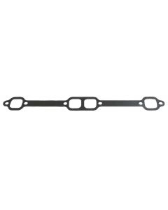 Sierra 18-2949-9 Exhaust Manifold Gasket small_image_label