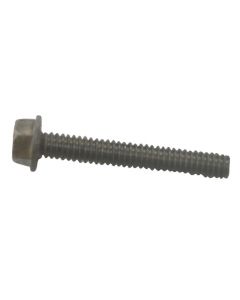 Sierra Stainless Steel Bolts - 18-3136-9 small_image_label