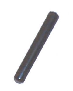 Sierra Needle Bearing - 18-4036-9 small_image_label
