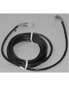 Jabsco 15' Wiring Cable Assembly For 146 Searchlight small_image_label