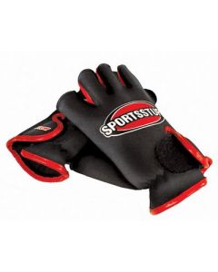 Airhead Water Ski Gloves