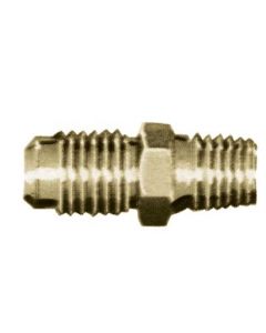 Shields 18-600-3814 Brass Fitting