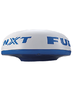 Furuno DRS4D-NXT Solid-State Doppler Radar w/15M Cable small_image_label