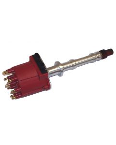 Sierra Electronic Distributor - 18-5484-1 small_image_label