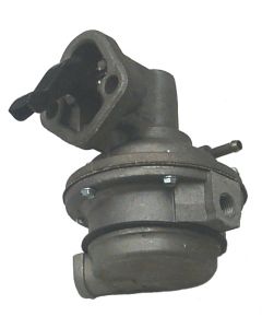 Sierra Fuel Pump - 18-7288 small_image_label