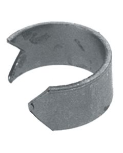 Sierra Shift Cable Bellows Clamp - 18-7321-9