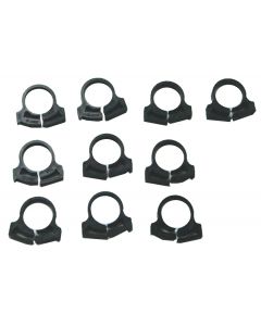 Sierra Snapper Clamps, 10 - 18-8034-9 small_image_label
