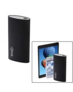 Weego Rechargeable Battery Pack Full Size - 10,400mAh