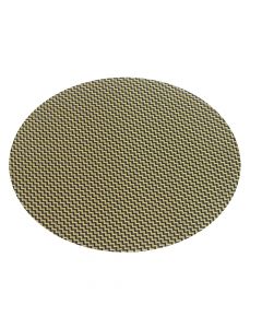 Barton Marine Kevlar Fiber Wear Disc