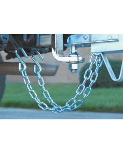 CE Smith Co Inc Safety Chains