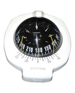 Garmin Compass 102B-H - Northern Balanced