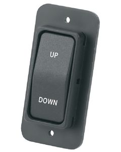 Lenco SGL ROCKER SWITCH FOR TWIN HL small_image_label