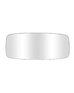 Cipa Mirrors Replacement Glass
