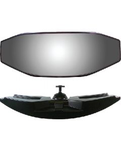 Cipa Mirrors Vision 180 Mirror