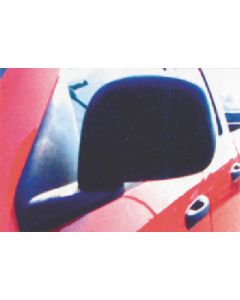 Cipa Mirrors Extended Mirr 03 Dodge Ram 1Pr - Dodge Custom Towing Mirror small_image_label