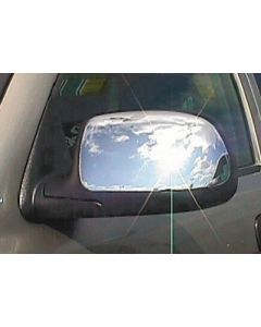 Cipa Mirrors Extended Mirror 99 Chev Pair - Chevy/Gmc/Cadillac Custom Towing Mirror small_image_label