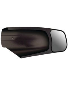 Cipa Mirrors Mirror 14-18 Chev/Gmc Pssngr - Chevy/Gmc Custom Towing Mirror