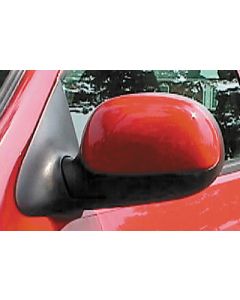 Cipa Mirrors Extend Mirror 97 Ford 1Pr/Pk - Ford/Lincoln Custom Towing Mirror small_image_label