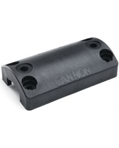 Cannon Downriggers RAIL MOUNT ADAPTER small_image_label