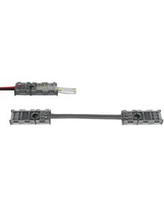 Led Extra Connector Kit - Manufacturers Select Accessories