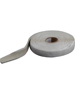 Putty Tape 1/8X3/4X30' 20 Case - Putty Tape  small_image_label