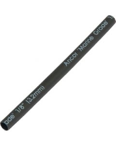 Ancor Adhesive Lined Heat Shrink Tubing Black small_image_label