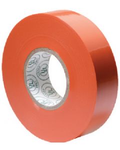 Ancor Premium Electrical Tape - 3/4 x 66' - Orange small_image_label