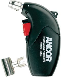 Ancor Micro Therm Heat Gun small_image_label