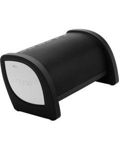 NYNE Multimedia Bass Bluetooth 4.0 Portable Speaker