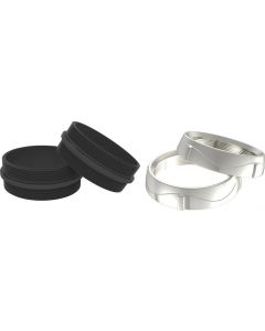 Furrion Ltd 30A Seal Collar System