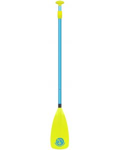Airhead SUP Airhead Sup Paddle, 3 Pc. Adjustable, Youth