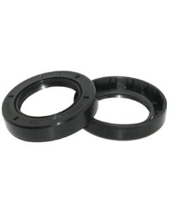 Dexter Marine Products Grease Seals & Bearings small_image_label