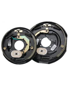 Dexter Marine Products Electric Drum Brakes small_image_label