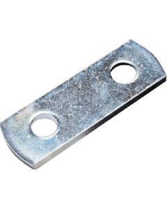 Dexter Marine Products Shackle Link - Galvanized small_image_label