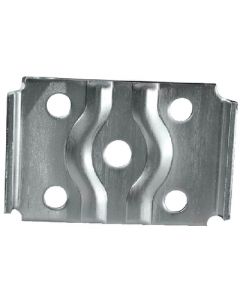 Dexter Marine Products Tie Plates small_image_label