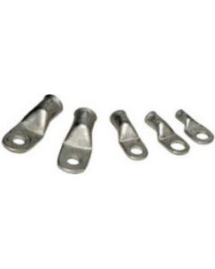 2/0AWG 3/8" Heavy Duty Cable Lugs, 2 - Ancor small_image_label