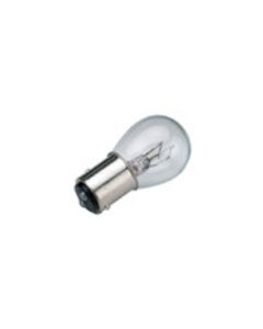 Seadog Replacement Marine Bulbs #90 D.C. Bay 6CP 12V BX/10 Line small_image_label
