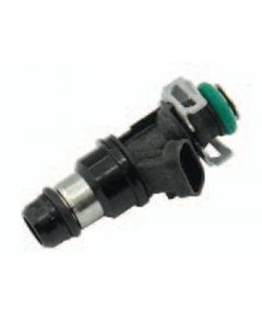 Quicksilver Fuel Injector 885176 small_image_label