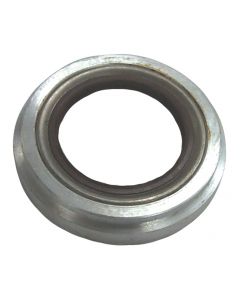Quicksilver Bearing Carrier small_image_label