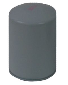 Quicksilver Diesel Oil Filter 879312041 small_image_label