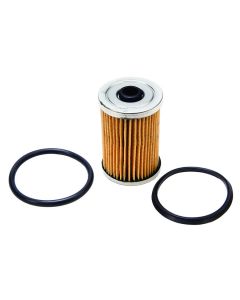 Quicksilver Water Separating Fuel Filter Kit 8M0082290 small_image_label