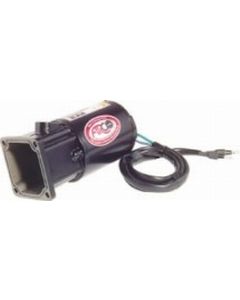 Arco Power Tilt and Trim Motor 6276 small_image_label
