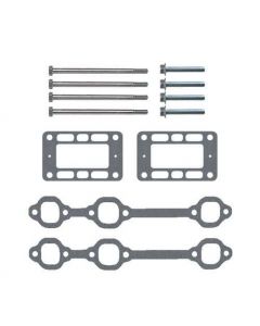 GLM Exhaust Gasket and Hardware Kit, Volvo 53640 small_image_label