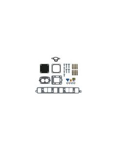 GLM Exhaust Gasket and Hardware Kit, MerCruiser 53930 small_image_label